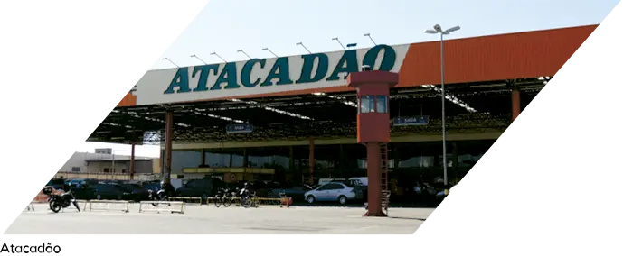 The Way - Localização