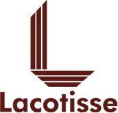 Lacotisse Construtora