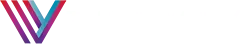 The Way - Logotipo