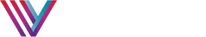 The Way - Logotipo