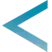 Anterior